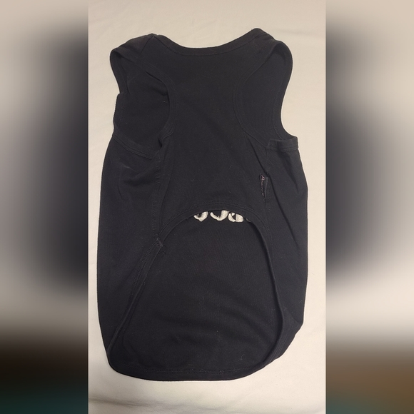 Dog shirt - security - Picture 2 of 2